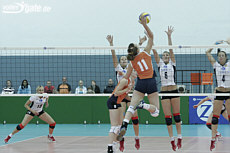 pic_gal/Juniorinnen EM-Qualifikation/Deutschland - Niederlande/_thb_IMG_7732.jpg